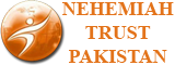 Nehemiah Trust Pakistan