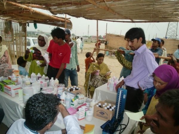 018 5