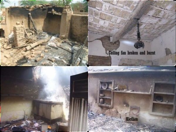 024