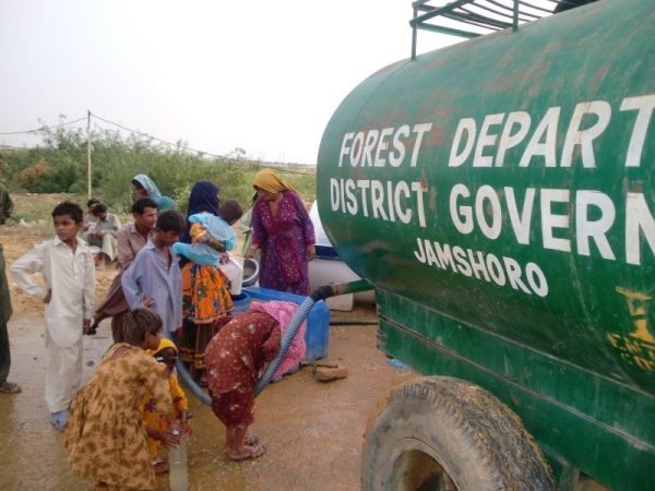 043 2