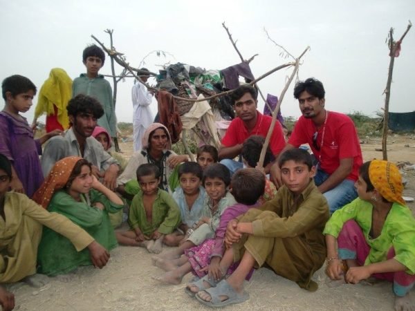 045 1