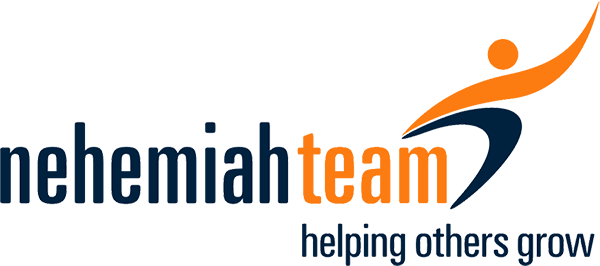 Nehemiah Trust Pakistan